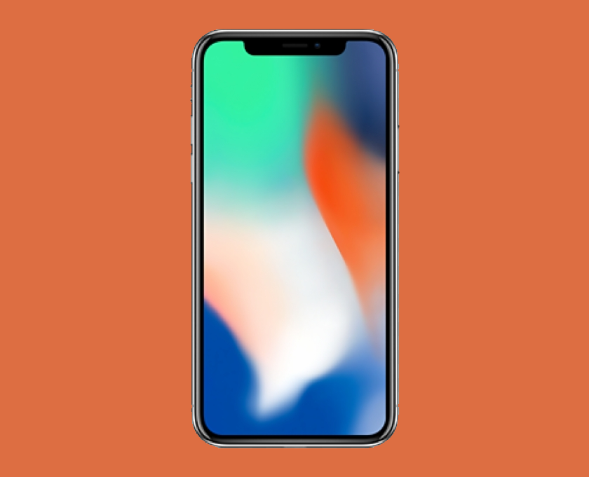 calendar image